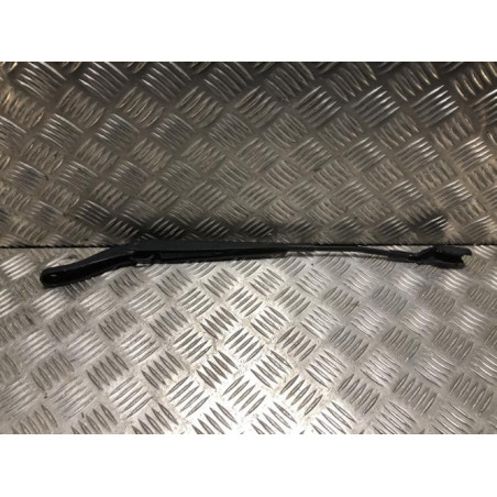 Bras essuie glace avant gauche PEUGEOT 208 2 PHASE 1 d’occasion