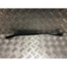 Bras essuie glace avant gauche PEUGEOT 208 2 PHASE 1 d’occasion