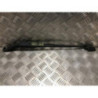 Bras essuie glace avant gauche PEUGEOT 208 2 PHASE 1 d’occasion