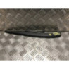 Bras essuie glace arriere PEUGEOT 208 2 PHASE 1 d’occasion