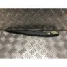 Bras essuie glace arriere PEUGEOT 208 2 PHASE 1 d’occasion