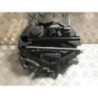 Cric (Ensemble depannage) FORD FIESTA 6 PHASE 2 d’occasion