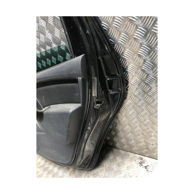 Porte arriere droit DACIA DUSTER 1 PHASE 1 d’occasion