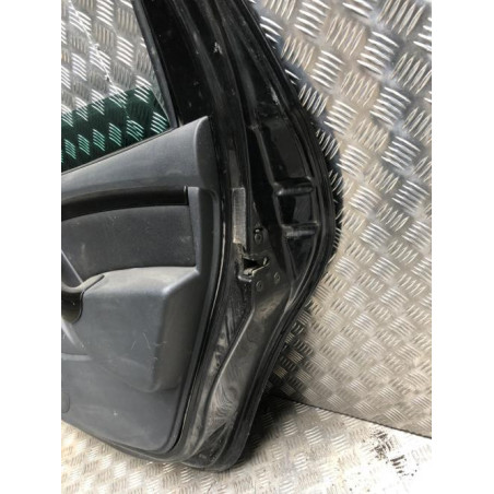 Porte arriere droit DACIA DUSTER 1 PHASE 1 d’occasion