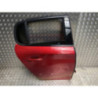 Porte arriere droit PEUGEOT 208 2 PHASE 1 d’occasion