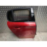 Porte arriere droit PEUGEOT 208 2 PHASE 1 d’occasion