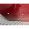 Porte arriere droit PEUGEOT 208 2 PHASE 1 d’occasion