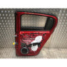 Porte arriere droit PEUGEOT 208 2 PHASE 1 d’occasion