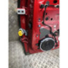 Porte arriere droit PEUGEOT 208 2 PHASE 1 d’occasion