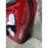 Porte arriere droit PEUGEOT 208 2 PHASE 1 d’occasion