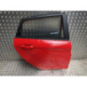 Porte arriere droit FORD FIESTA 6 PHASE 2 d’occasion