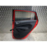 Porte arriere droit FORD FIESTA 6 PHASE 2 d’occasion