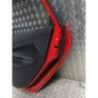 Porte arriere droit FORD FIESTA 6 PHASE 2 d’occasion