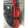Porte arriere gauche FORD FIESTA 6 PHASE 2 d’occasion