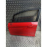Porte avant gauche FORD FIESTA 6 PHASE 2 d’occasion