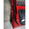 Porte avant gauche FORD FIESTA 6 PHASE 2 d’occasion