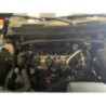 Moyeu arriere droit VOLVO XC 90 1 PHASE 1 d’occasion