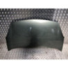 Capot PEUGEOT PARTNER 2 PHASE 1 d’occasion