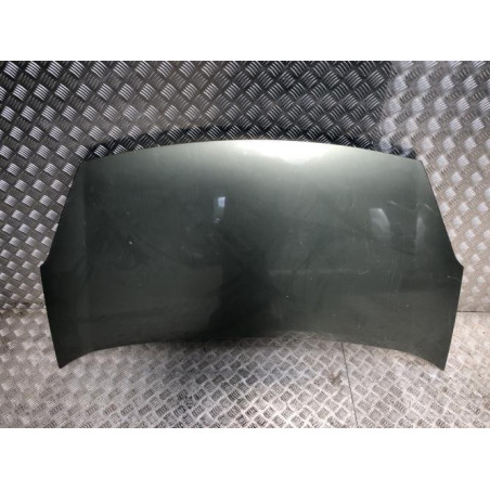 Capot PEUGEOT PARTNER 2 PHASE 1 d’occasion