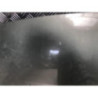Capot PEUGEOT PARTNER 2 PHASE 1 d’occasion