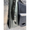 Porte avant gauche PEUGEOT PARTNER 2 PHASE 1 d’occasion
