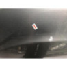 Aile avant gauche PEUGEOT PARTNER 2 PHASE 1 d’occasion