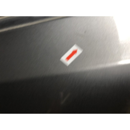 Aile avant gauche PEUGEOT 308 2 PHASE 1 d’occasion