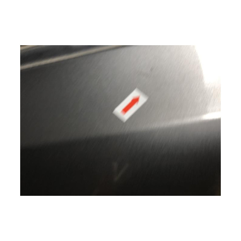 Aile avant gauche PEUGEOT 308 2 PHASE 1 d’occasion