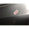 Aile avant gauche PEUGEOT 308 2 PHASE 1 d’occasion