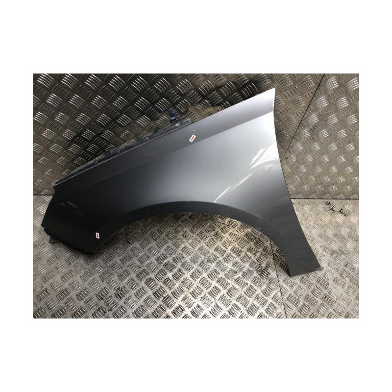 Aile avant gauche PEUGEOT 308 2 PHASE 1 d’occasion