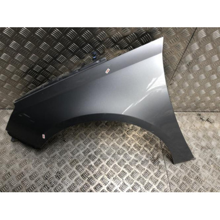Aile avant gauche PEUGEOT 308 2 PHASE 1 d’occasion