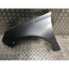 Aile avant gauche PEUGEOT 308 2 PHASE 1 d’occasion