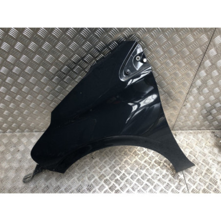 Aile avant gauche PEUGEOT 208 1 PHASE 2 d’occasion