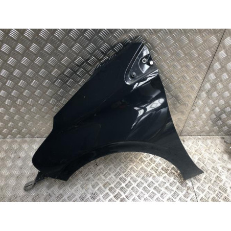 Aile avant gauche PEUGEOT 208 1 PHASE 2 d’occasion