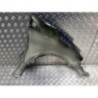 Aile avant gauche PEUGEOT 208 1 PHASE 2 d’occasion