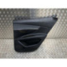 Panneau de porte arriere droit PEUGEOT 3008 2 PHASE 1 d’occasion