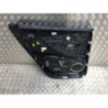 Panneau de porte arriere droit PEUGEOT 3008 2 PHASE 1 d’occasion