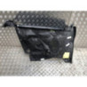 Panneau de porte arriere droit MINI MINI 2 R56 PHASE 1 d’occasion