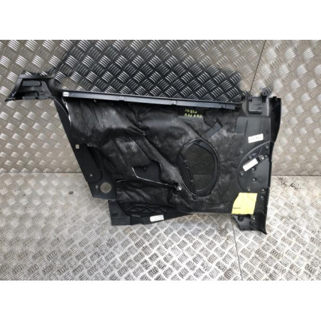 Panneau de porte arriere droit MINI MINI 2 R56 PHASE 1 d’occasion