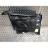 Panneau de porte arriere droit MINI MINI 2 R56 PHASE 1 d’occasion