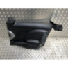 Panneau de porte arriere droit MINI MINI 2 R56 PHASE 1 d’occasion