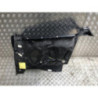 Panneau de porte arriere gauche MINI MINI 2 R56 PHASE 1 d’occasion