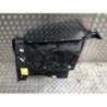 Panneau de porte arriere gauche MINI MINI 2 R56 PHASE 1 d’occasion