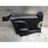 Panneau de porte arriere gauche MINI MINI 2 R56 PHASE 1 d’occasion