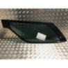 Custode arriere gauche CITROEN DS3 PHASE 1 d’occasion