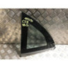 Custode arriere gauche CITROEN C3 2 PHASE 2 d’occasion