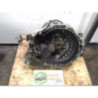 Boite de vitesses OPEL CORSA C PHASE 1 d’occasion