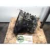 Boite de vitesses OPEL CORSA C PHASE 1 d’occasion