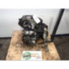 Boite de vitesses OPEL CORSA C PHASE 1 d’occasion