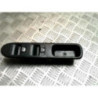 Interrupteur de leve vitre avant gauche PEUGEOT 307 PHASE 1 d’occasion